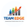 category-icon